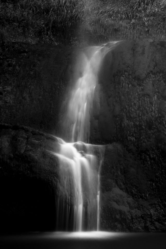 Un oeil sur la Nature | FRANCE – Ambiances aquatiques du Bugey Sud