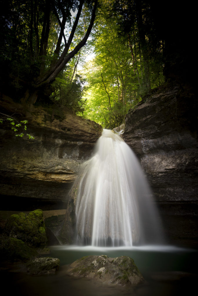 Un oeil sur la Nature | FRANCE – Ambiances aquatiques du Bugey Sud