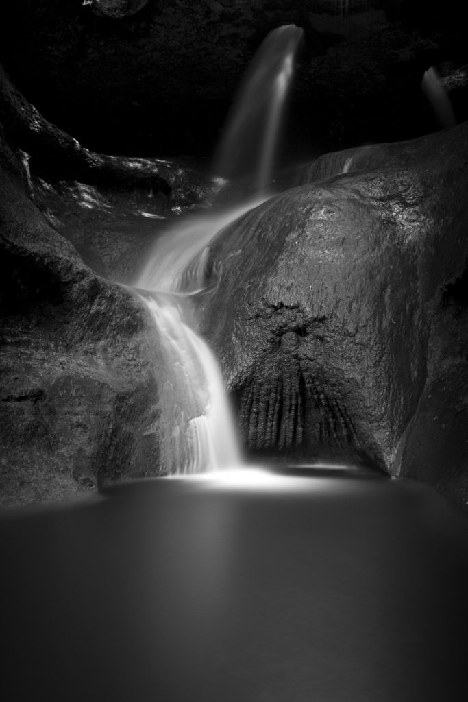 Un oeil sur la Nature | FRANCE – Ambiances aquatiques du Bugey Sud