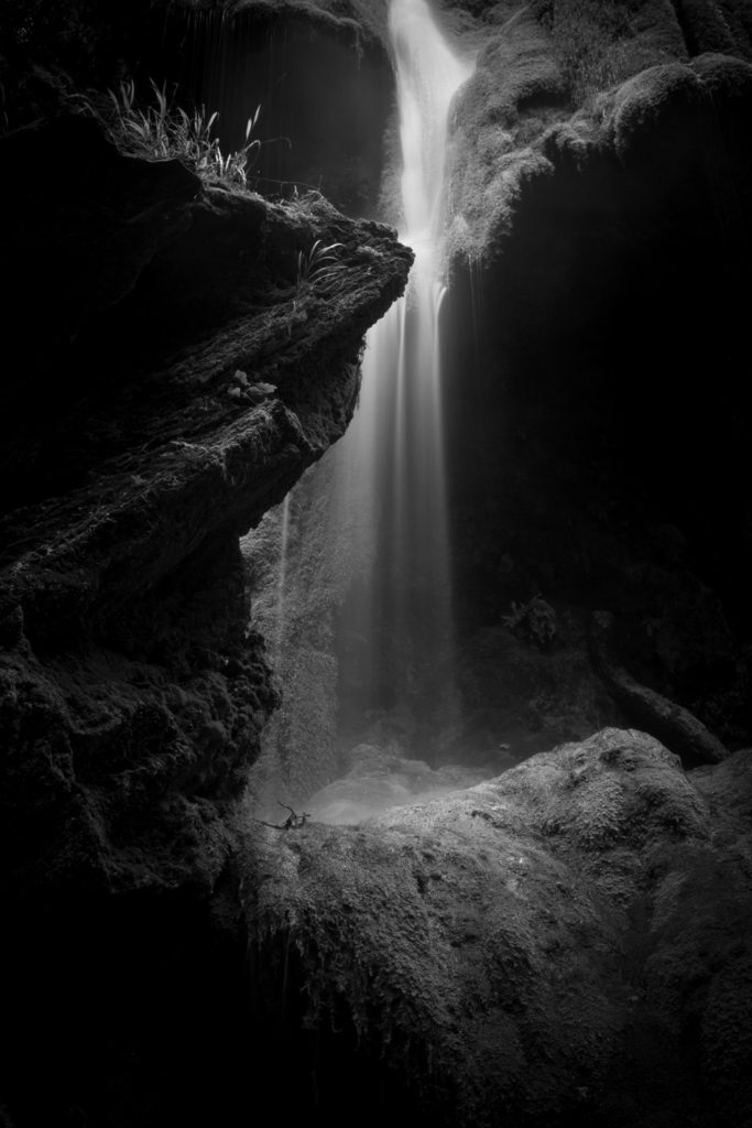 Un oeil sur la Nature | FRANCE – Ambiances aquatiques du Bugey Sud