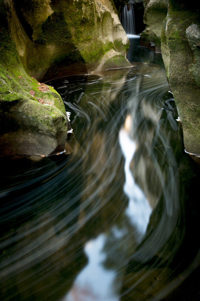 Un oeil sur la Nature | FRANCE – Ambiances aquatiques du Bugey Sud