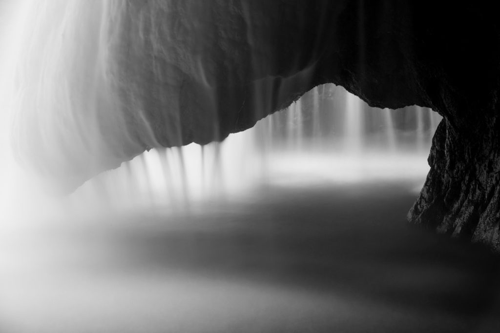 Un oeil sur la Nature | FRANCE – Ambiances aquatiques du Bugey Sud