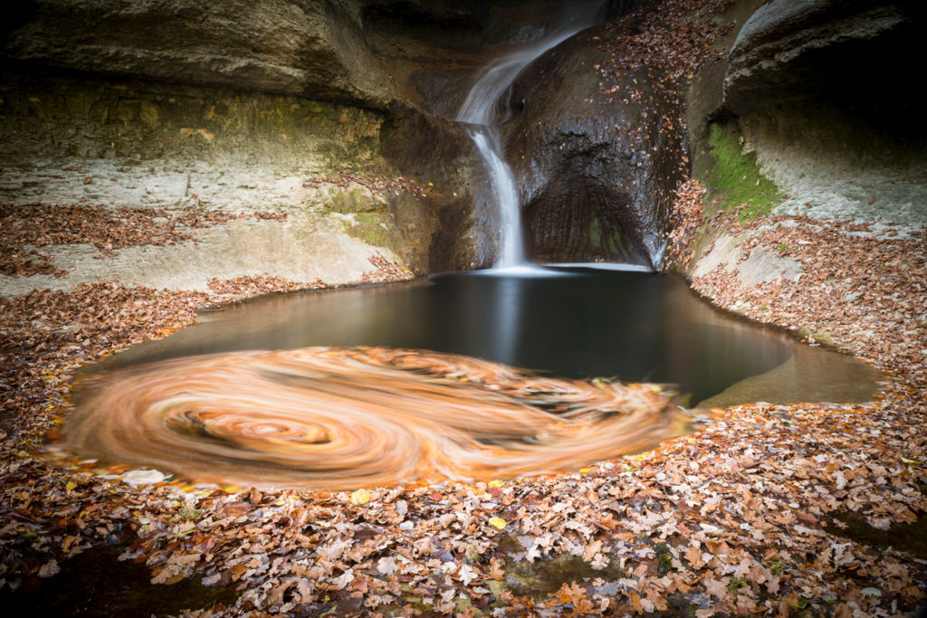 Un oeil sur la Nature | FRANCE – Ambiances aquatiques du Bugey Sud