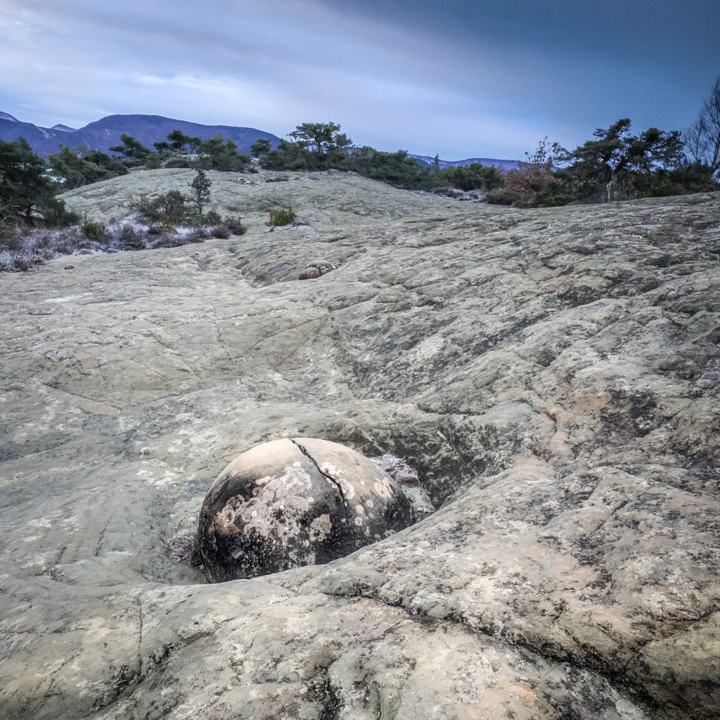 Un oeil sur la Nature | FRANCE – Graphismes en Baronnies