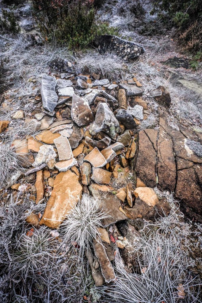 Un oeil sur la Nature | FRANCE – Graphismes en Baronnies